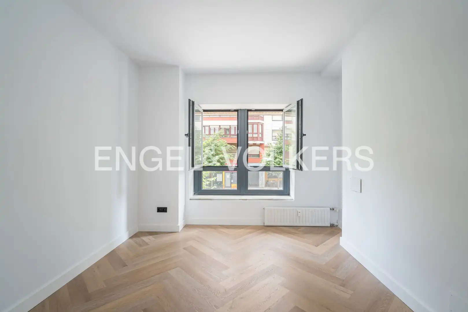 Wohnung mit Aufzug zum Verkauf in Este, imagen 13