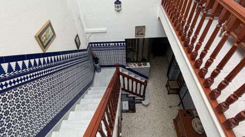 Foto 4 de Casa o xalet en venda a Fuentes de Andalucía, Sevilla