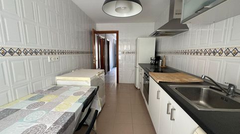 Foto 2 de Casa adosada en venda a Valdelagrana, El Puerto de Santa María