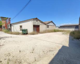 Industrial buildings for sale in Sant Llorenç d'Hortons