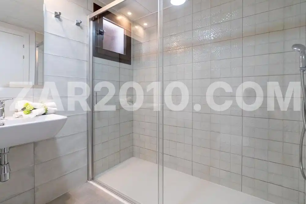 Attico con piscina in vendita a Calle Madrid, imagen 11