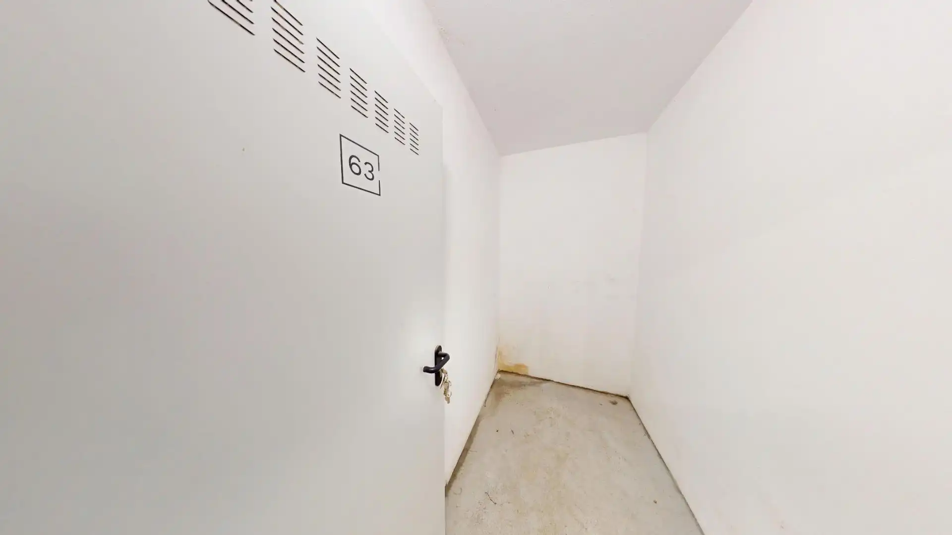 Piso en venta en Valencia con Aire acondicionado, Calefacción y Parquet