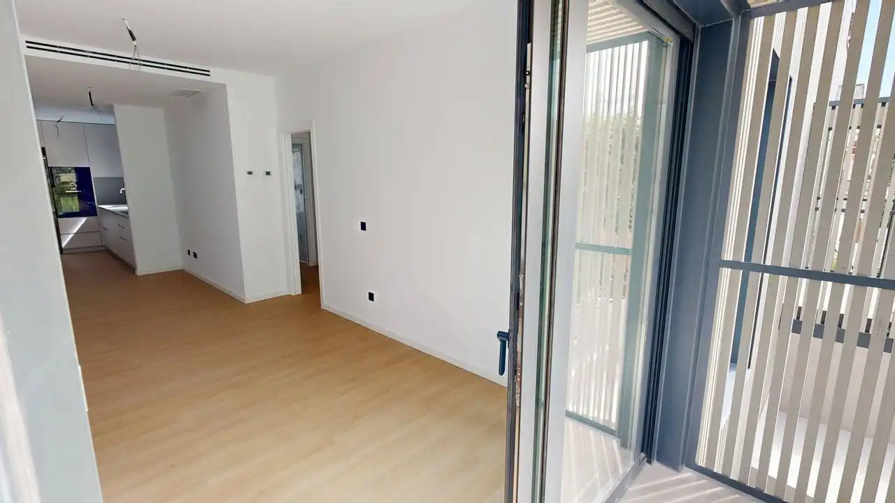 Duplex con piscina in vendita a Alameda de Adolfo Suárez, imagen 16