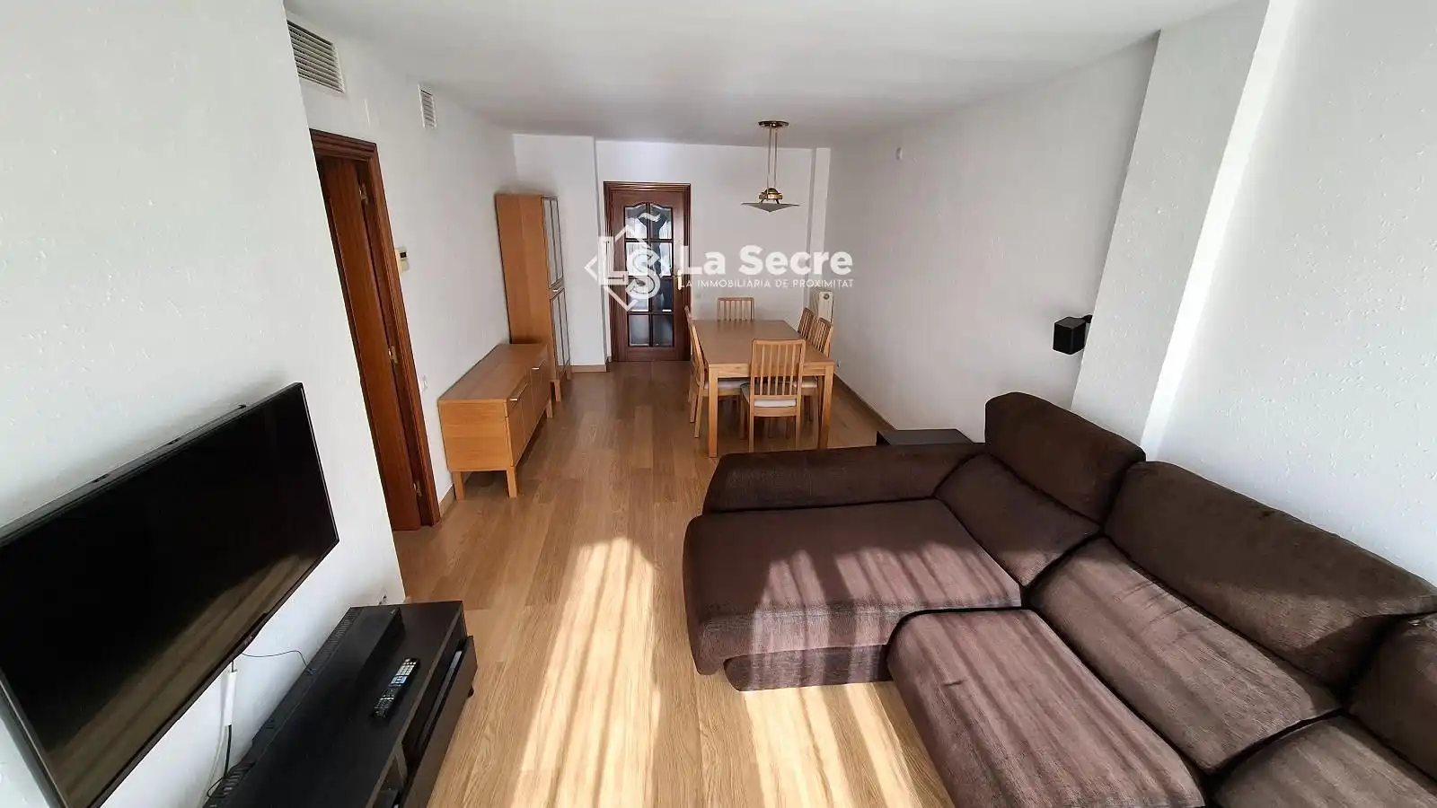 Piso de alquiler en sant esteve sesrovira, Martorell