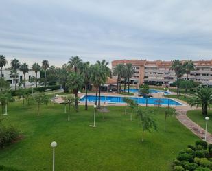 Apartment for sale in Avinguda de Ferrandis Salvador, Castellón de la Plana / Castelló de la Plana