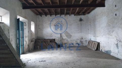 Photo 4 of Industrial buildings for sale in La Granjuela, Córdoba
