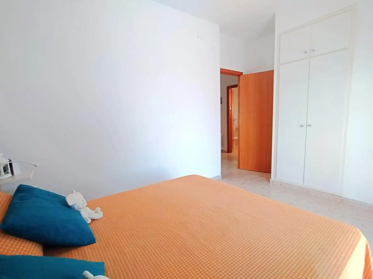 House with terrace for sale in Segur de Calafell, imagen 21