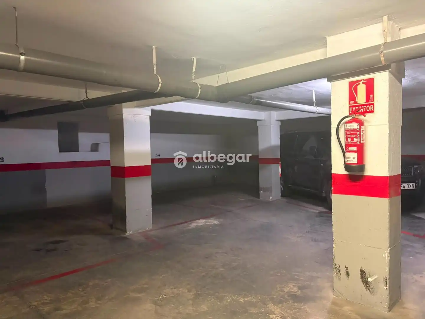 Individual for sale in Jesús, imagen 2