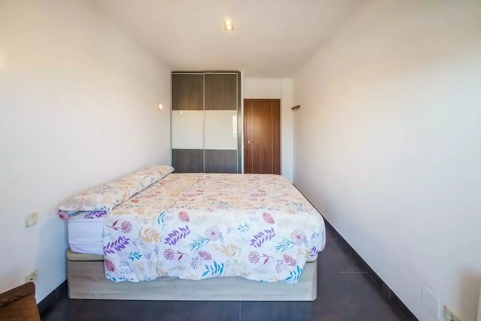 Apartament en venda a Avenida Ridaura, imagen 27