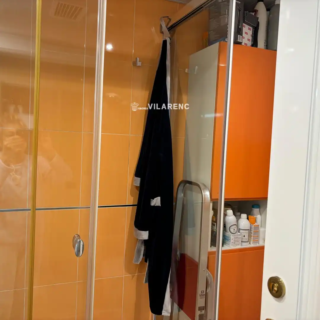 Flat with lift for sale in Carrer de Carles Barral, imagen 31