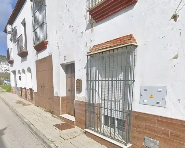 House for sale in Carlos Cano