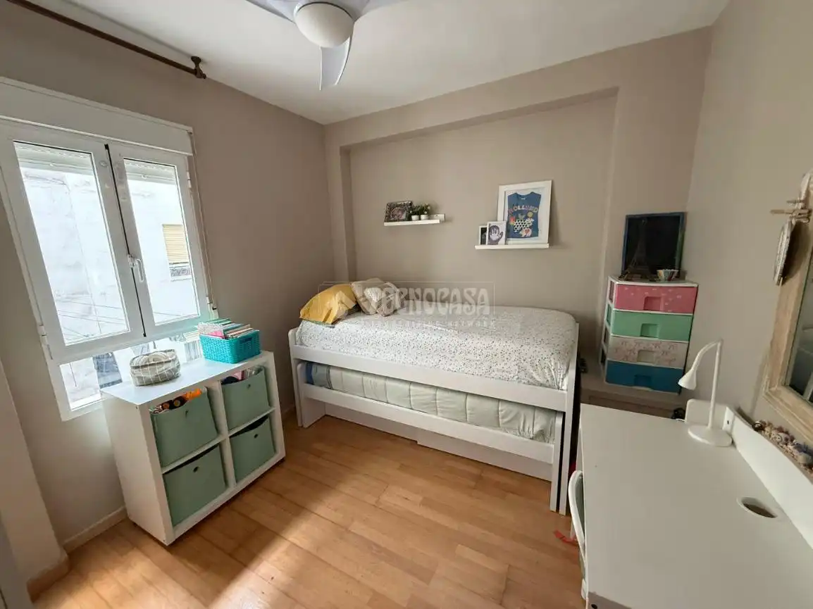 Habitación de Piso en venta en Córdoba con Aire acondicionado y Parquet