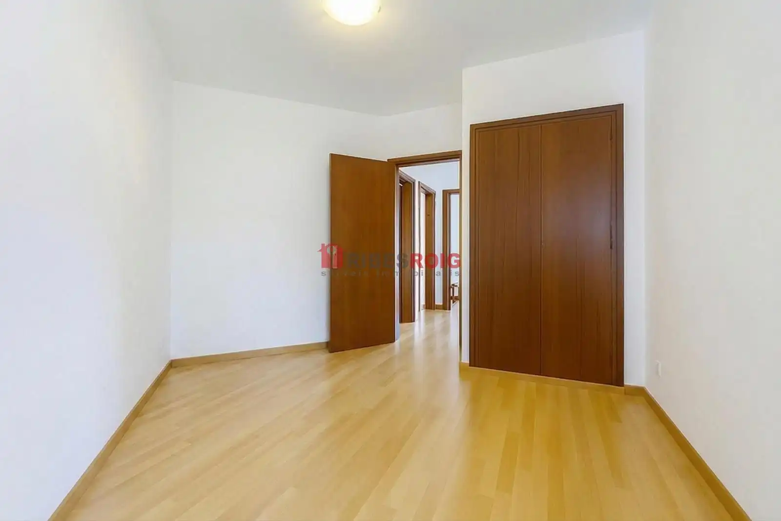 Houses for rent in Centre