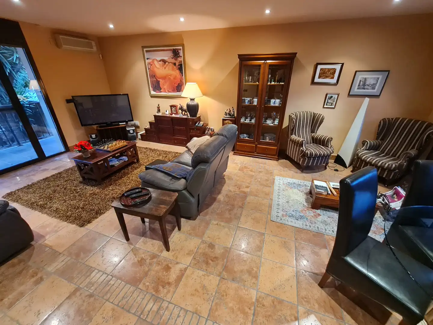 House with terrace for sale in Avinguda Catalunya, imagen 9