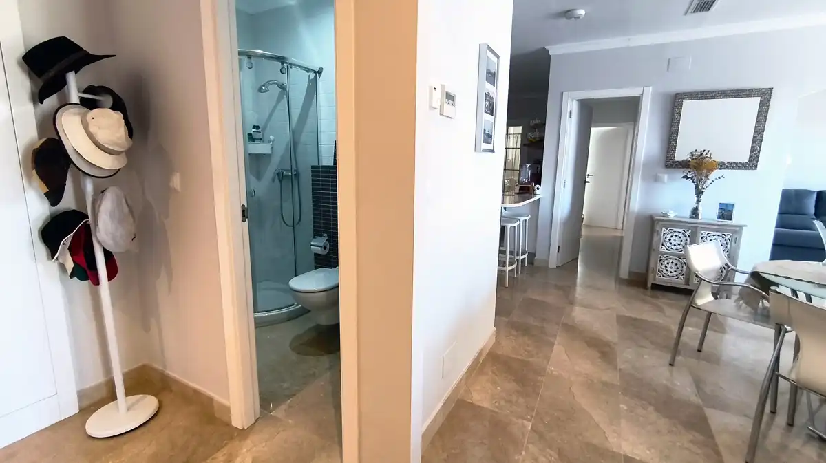 Apartment for sale in La Xara - La Sella, imagen 22