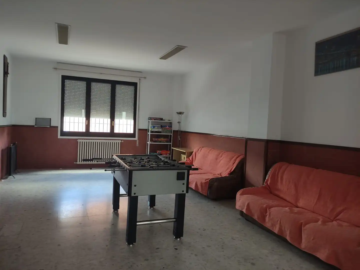 Haus zum Verkauf in Calle San Francisco 63, imagen 3