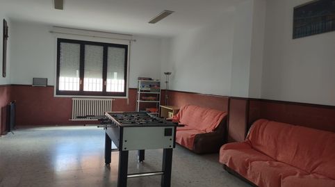 Foto 3 de Casa o xalet en venda a Calle San Francisco, 63, Villanueva de la Serena, Badajoz