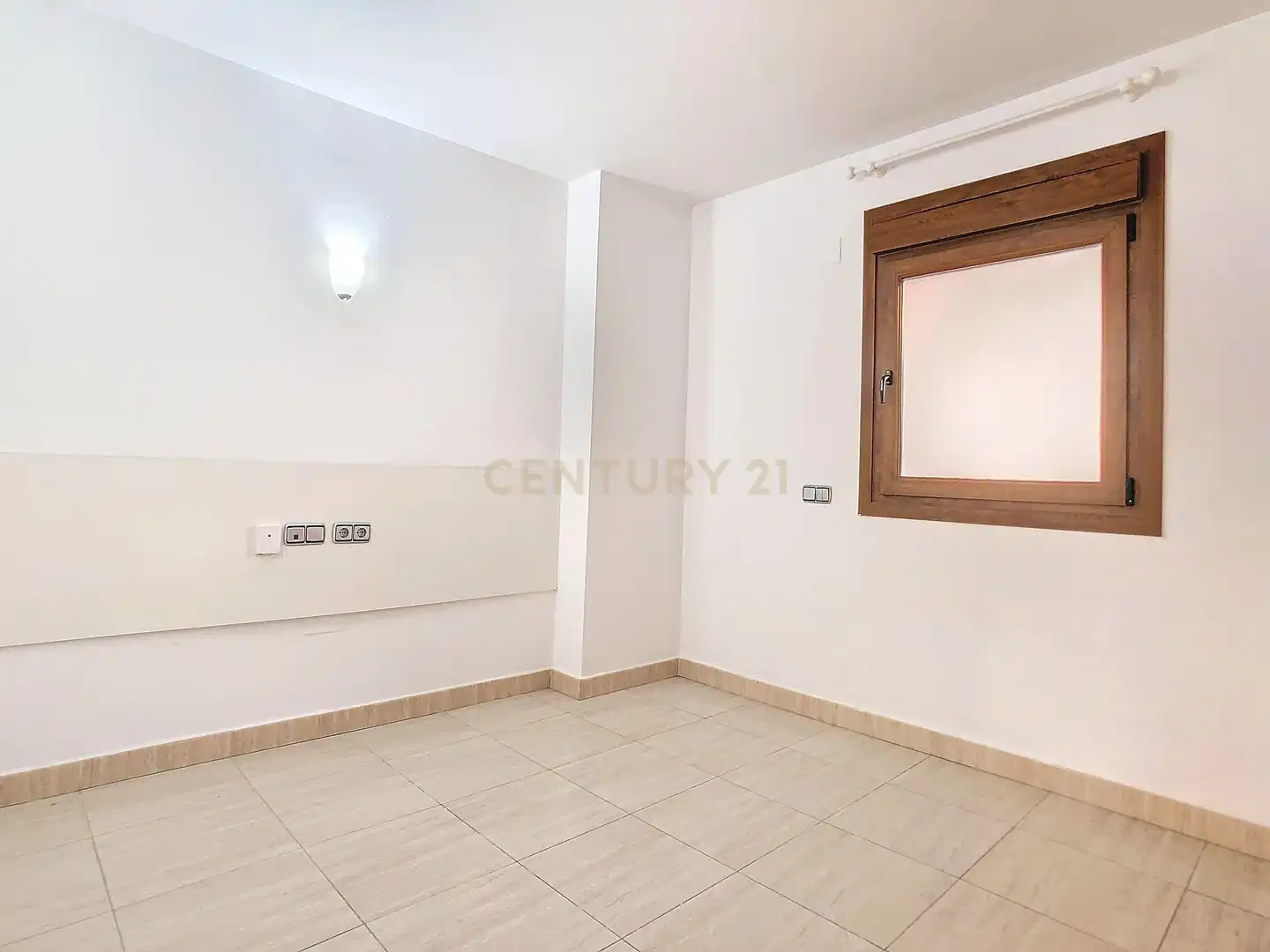 Bedroom of Apartments for sale in Benalmádena  with Air Conditioner, Private garden and Storage room
