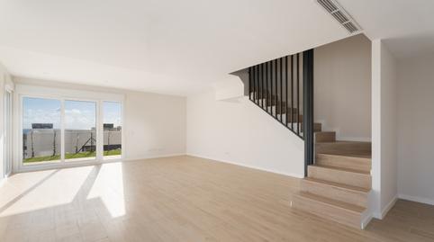 Photo 2 of Single-family semi-detached for sale in Sierra Segura-reser Mijas, 4, La Cala Mijas, Málaga