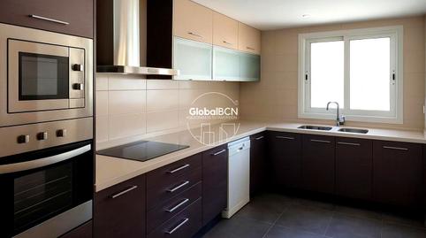 Photo 5 of Flat for sale in Carrer de França, Bellvitge, Barcelona