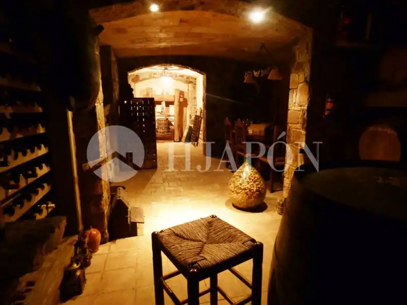 Casa o chalet en venta en Alella