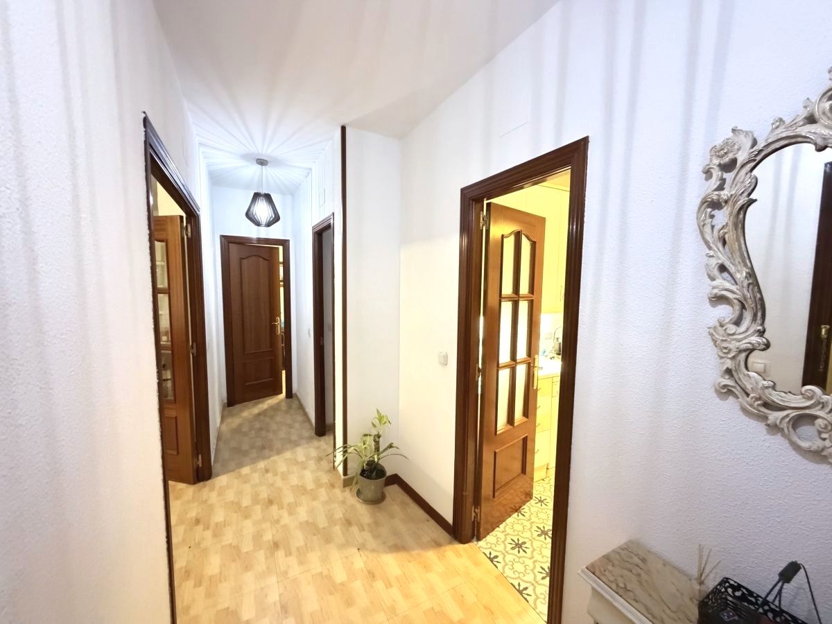 Flat for sale in Alcalá de Henares