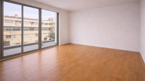 Photo 2 of Attic for sale in Calle de San Luis, Vila de Gràcia,  Barcelona Capital