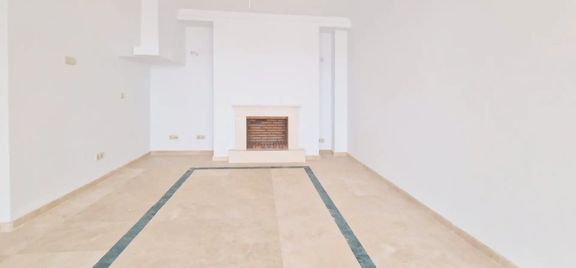 Casa o chalet en venta en Casares con Jardín privado y Terraza