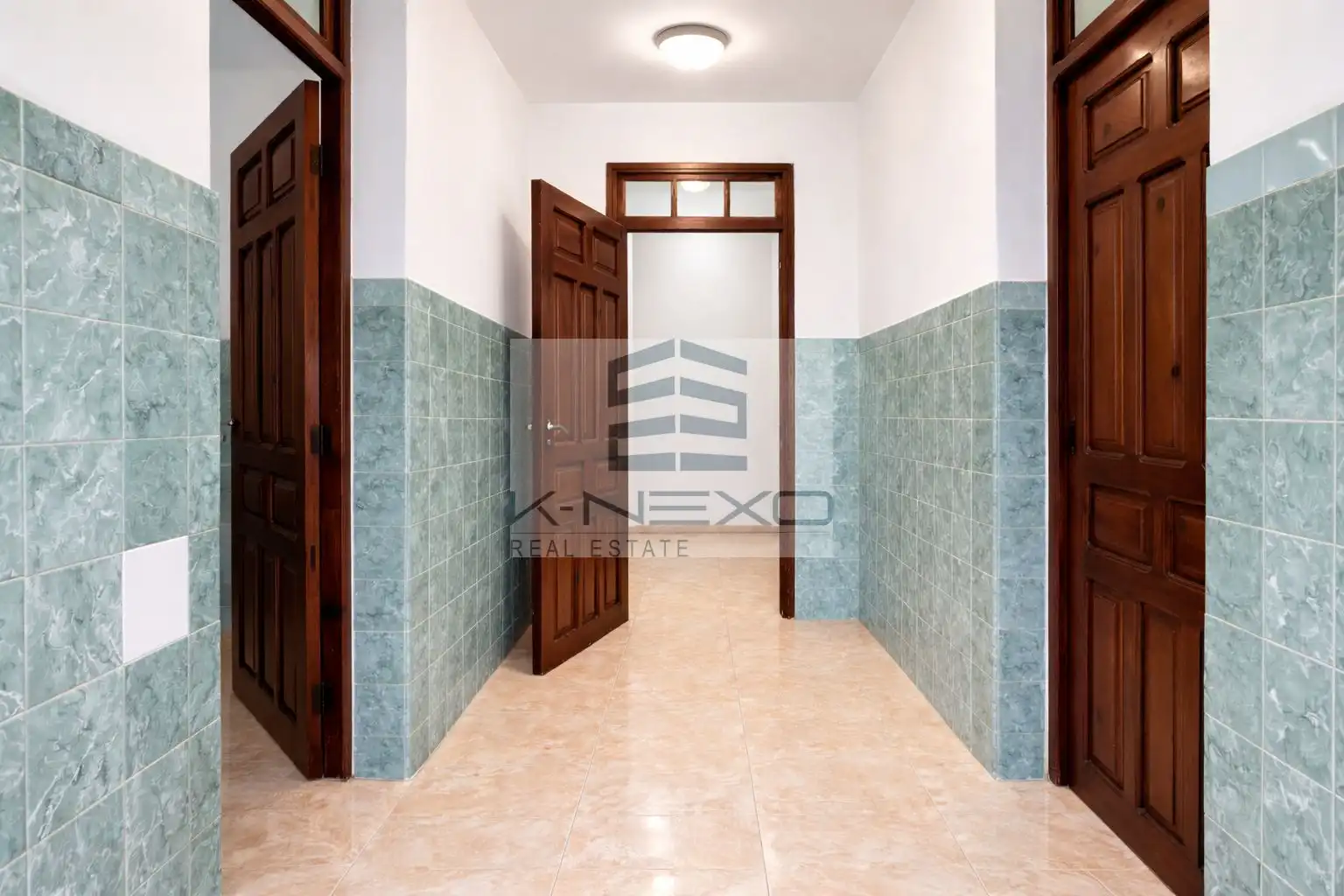 Adosado en venta en N/A, imagen 15