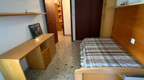 Foto 5 de Casa o chalet en venta en L'Aldea, Tarragona