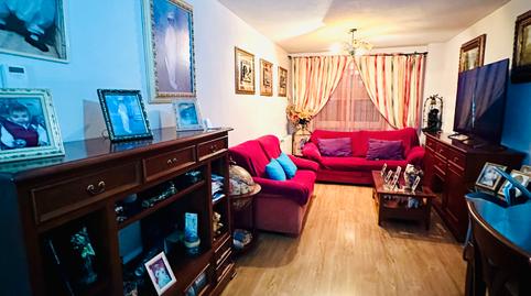 Photo 3 of Flat for sale in Calle Reyes Magos, Yuncos, Toledo