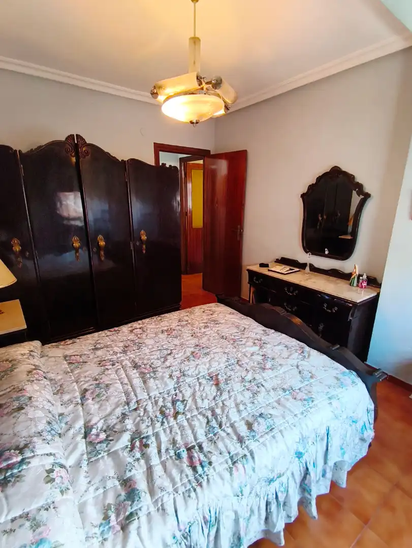 Appartamento con ascensore in vendita a Avenida de Andalucía 18, imagen 19