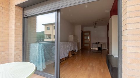 Foto 5 de Piso en venta en Sant Cebrià de Vallalta, Barcelona
