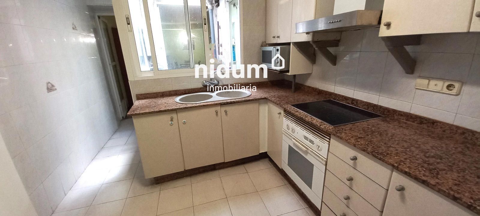 Haus oder Chalet zum verkauf