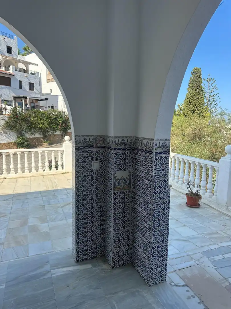 Casa in vendita a Mojácar Playa - Las Ventanicas - La Paratá, imagen 25