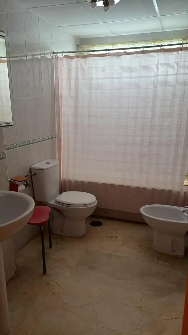 Appartamento con terrazza in affitto a Pedanías Oeste, imagen 27