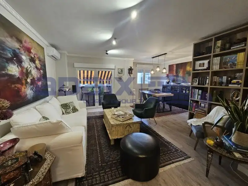 Appartement avec ascenseur à vendre à Paseo de San Gregorio, imagen 2
