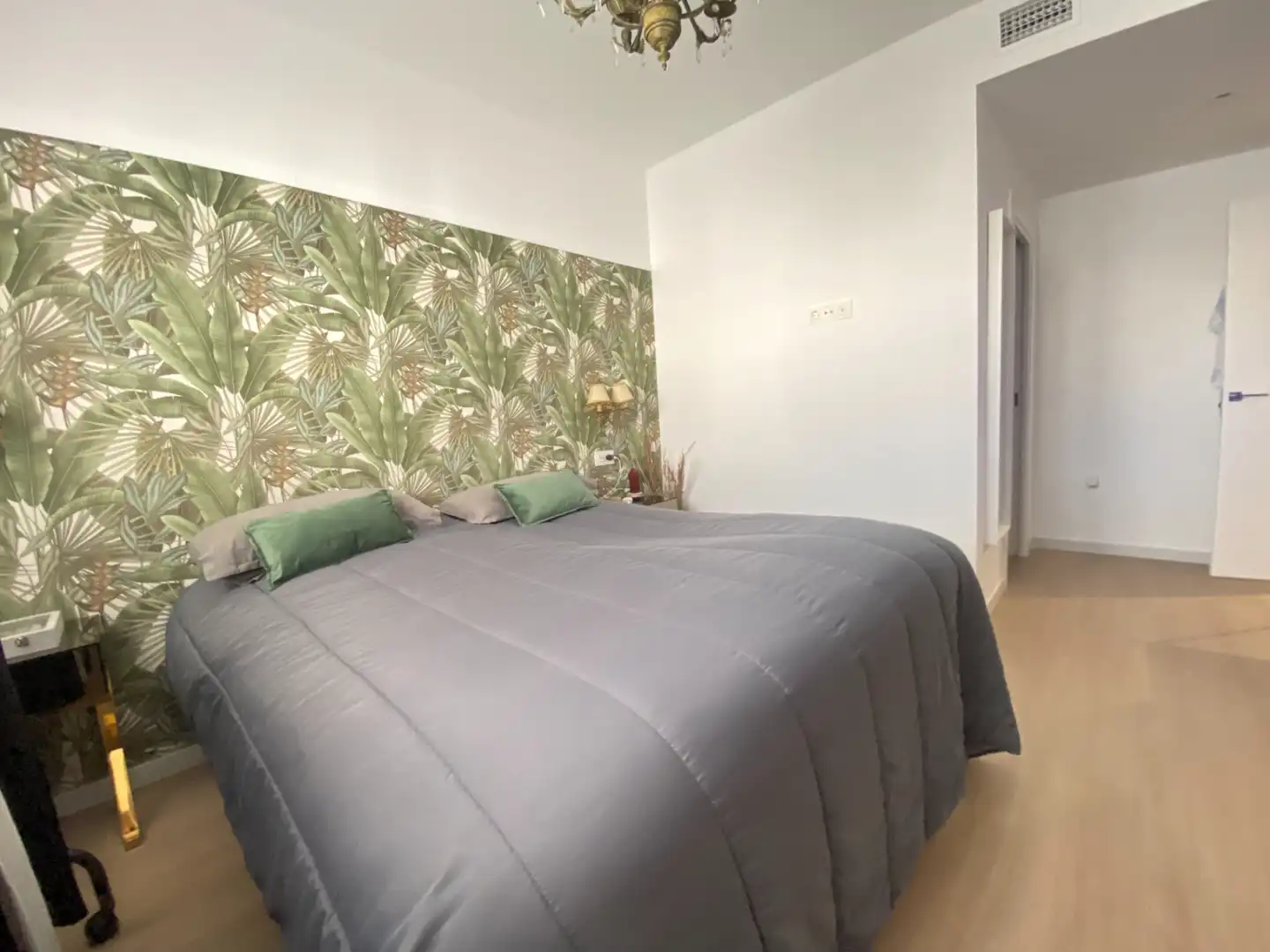 Appartement avec terrasse à vendre à Avenida Puerta Litoral Andaluz 12A, imagen 25