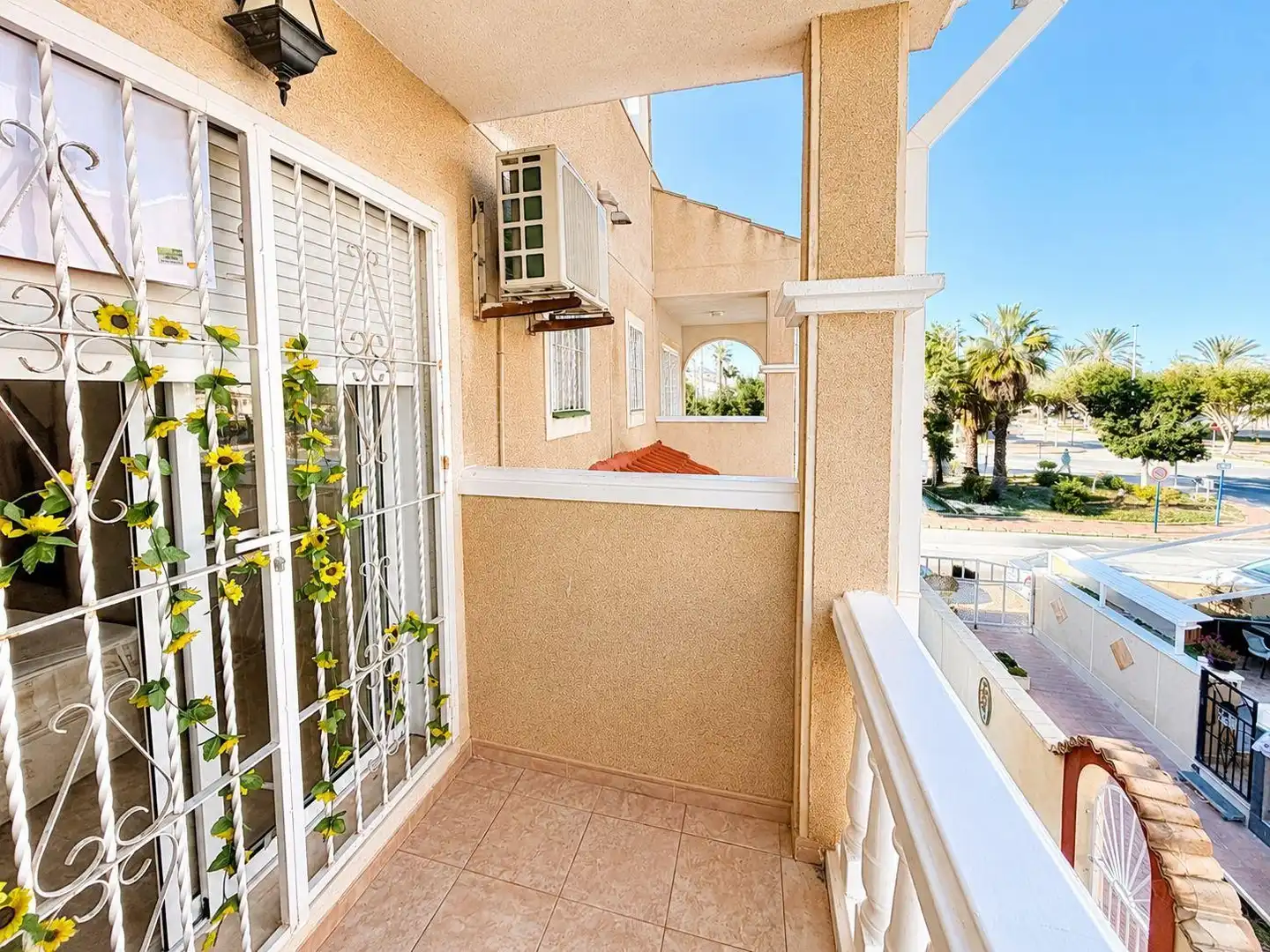 House with terrace for sale in Orihuela Costa, imagen 28