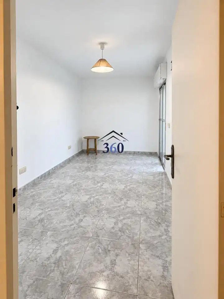 Appartamento con ascensore in vendita a Calle Carvajal Lancaster, imagen 12