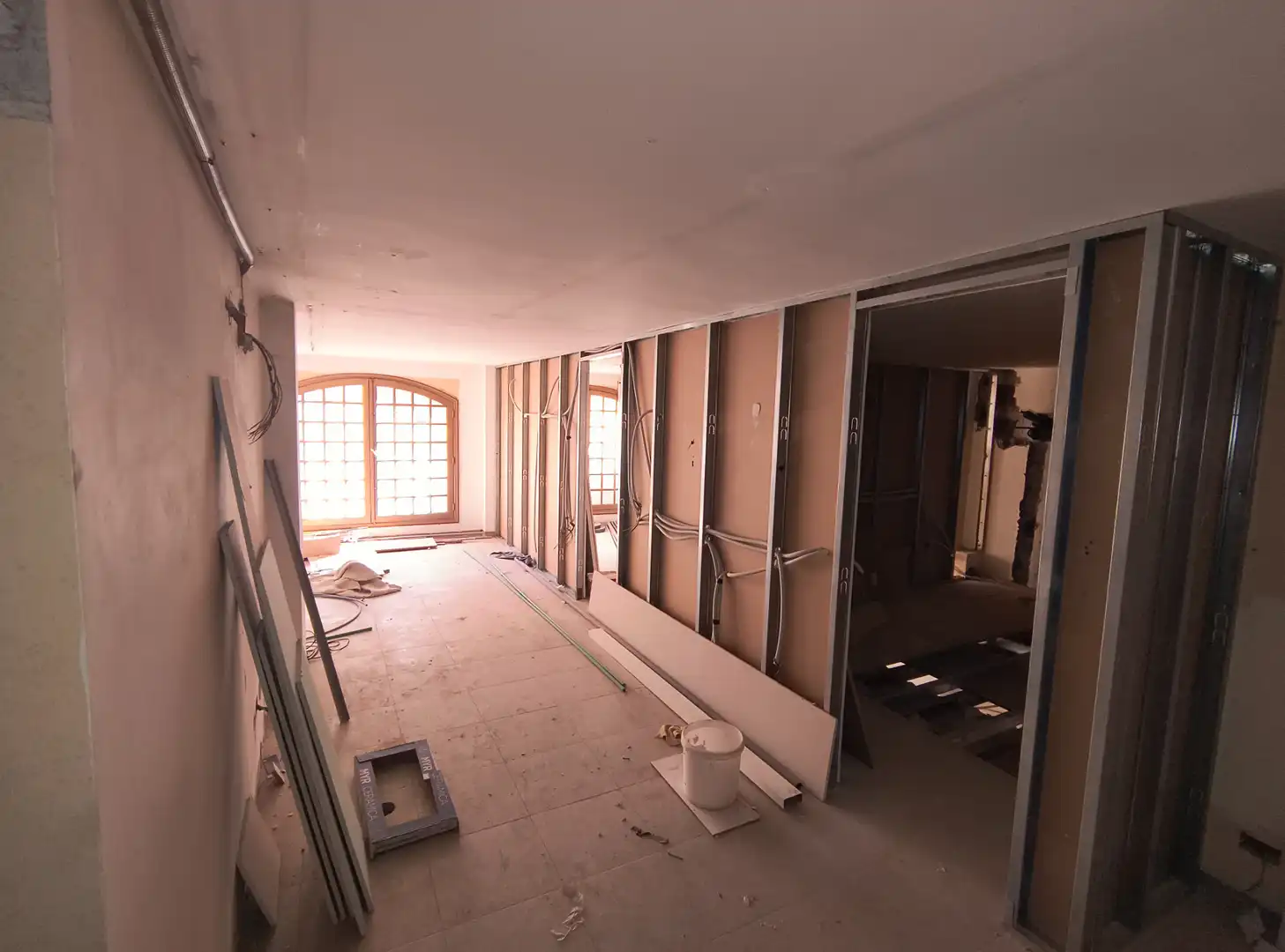 Local comercial en venda a Calle Pérez Zamora 50, imagen 41