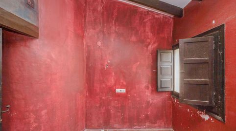 Foto 3 de Piso en venta en C/ el Llobarro, La Viña - Montemar - San Jaime, Benissa