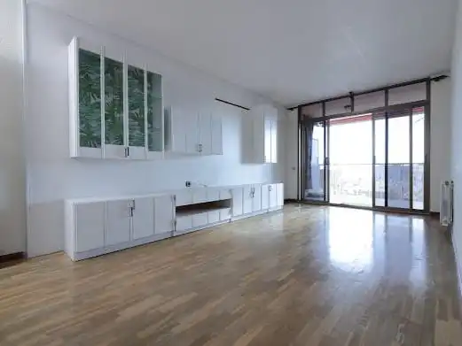 Flat with lift for sale in Avinguda de Carles III 24, imagen 2