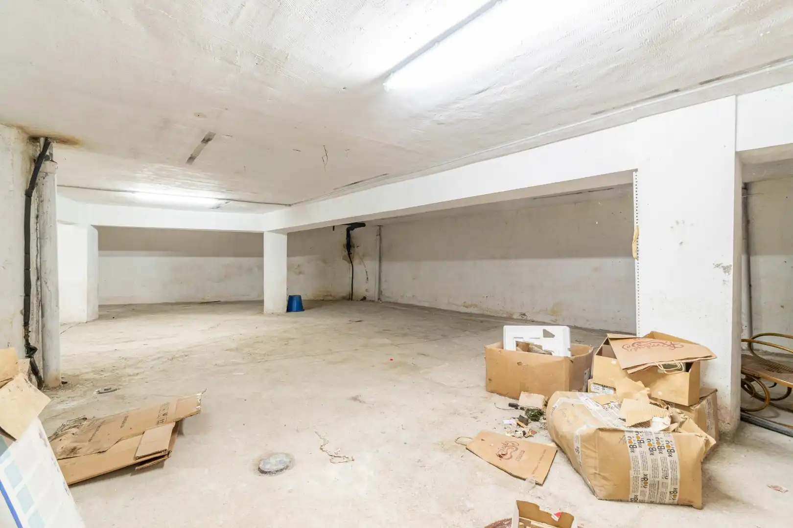 Gewerbefläche zum Verkauf in Centro, imagen 41