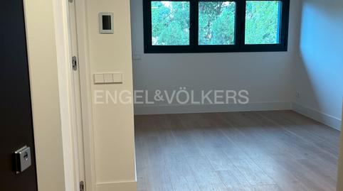 Foto 3 de Apartament en venda a Estrella,  Madrid Capital