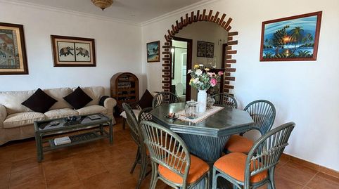 Foto 4 von Einfamilien-Reihenhaus zum Verkauf in Icerse, Cuevecitas - Malpaís, Candelaria