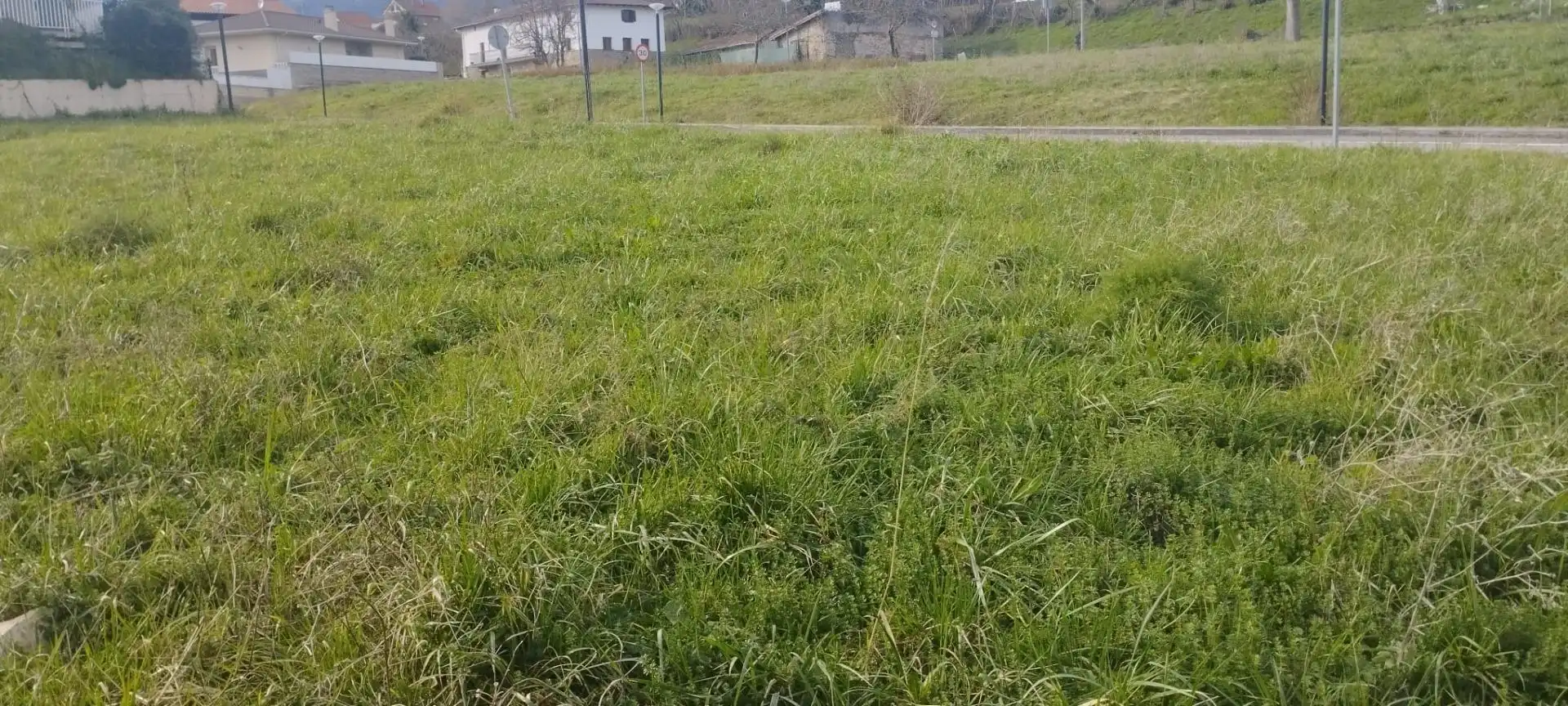 Residencial en venda en Valle de Mena