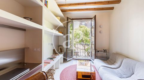 Photo 3 of Flat for sale in Carrer de Les Basses de Sant Pere, Sant Pere, Sta. Caterina i la Ribera, Barcelona Capital