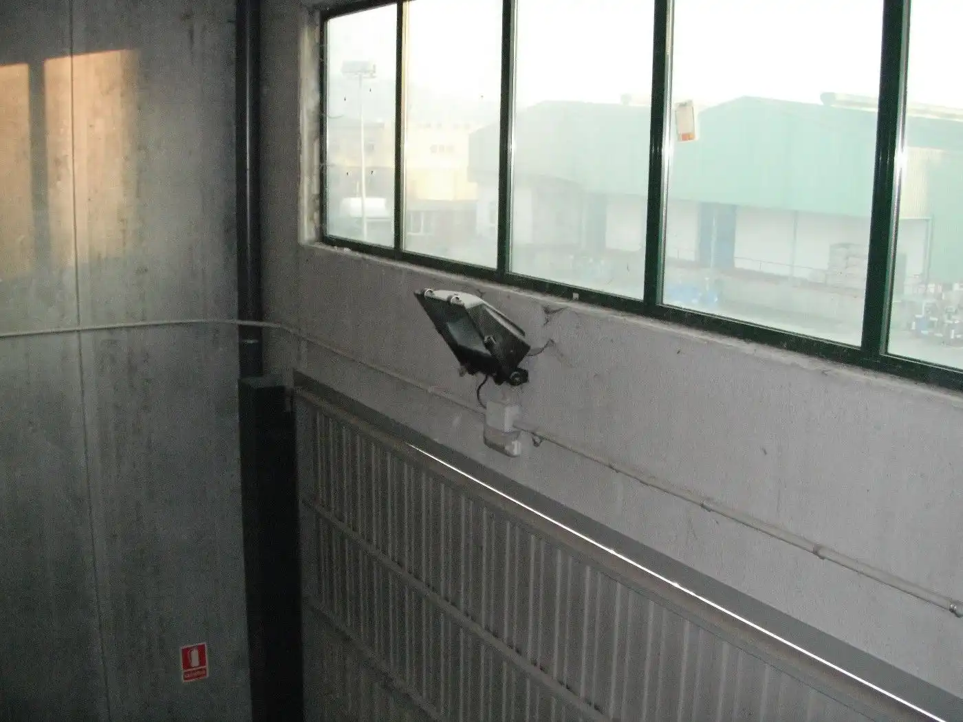 Nave industrielle à louer à Avinguda de Sant Julià, imagen 8