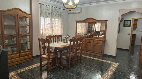 Foto 4 de Casa o xalet en venda a Carrer Sogorb, 72, Centro Puerto, Sagunto / Sagunt